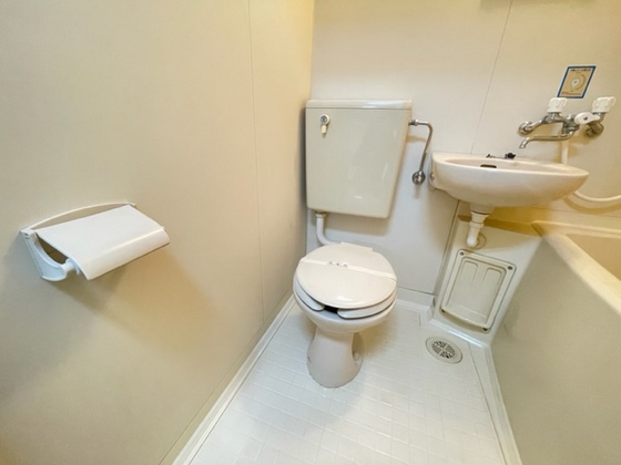 サンリバー新宅