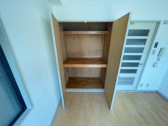 サンリバー新宅