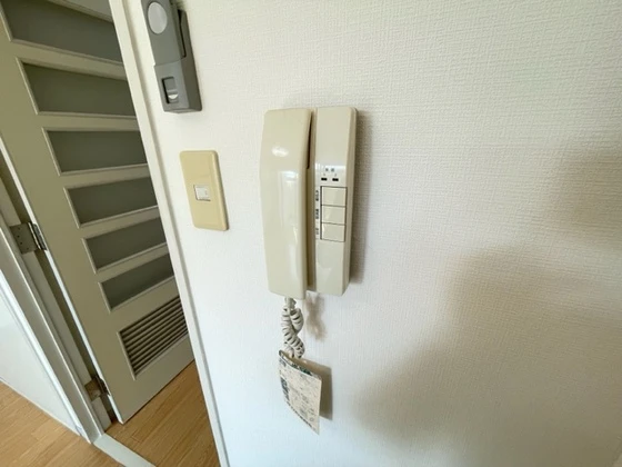 サンリバー新宅