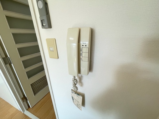 サンリバー新宅