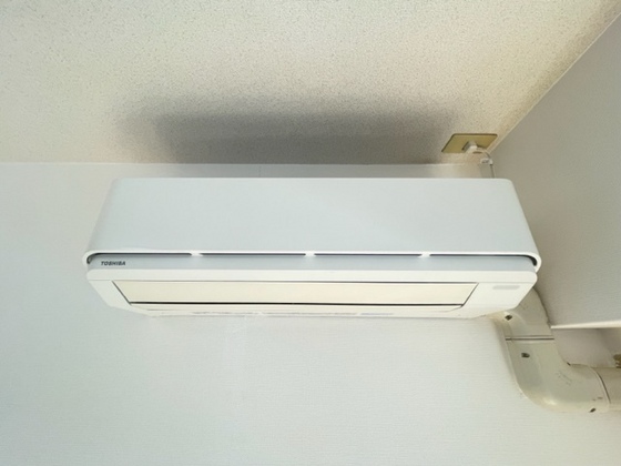 サンリバー新宅