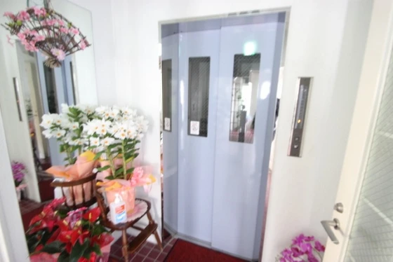 サンリバー新宅