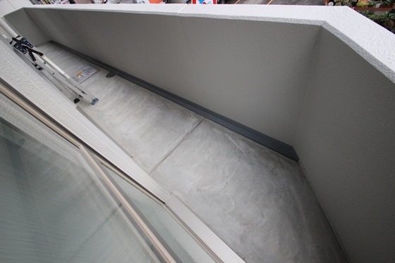 グランツ鶴見町平和大通り