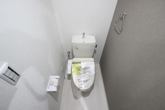 グランツ鶴見町平和大通り