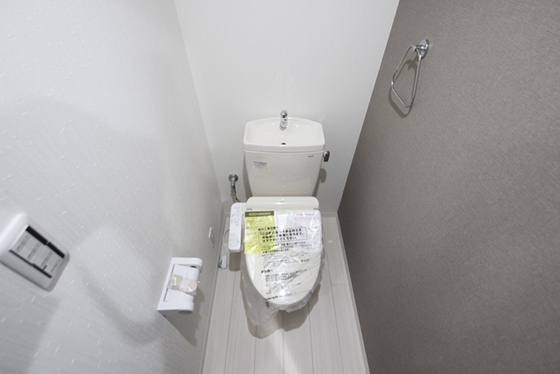 グランツ鶴見町平和大通り