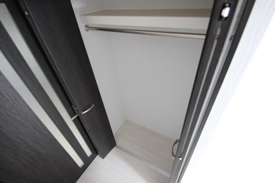 グランツ鶴見町平和大通り