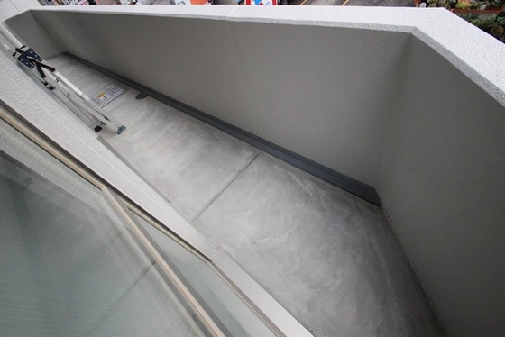 グランツ鶴見町平和大通り