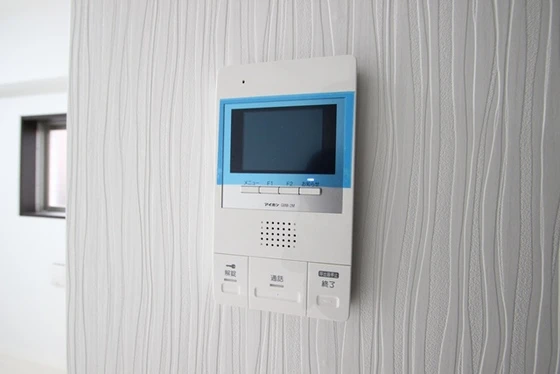 グランツ鶴見町平和大通り