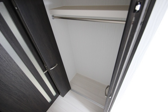 グランツ鶴見町平和大通り