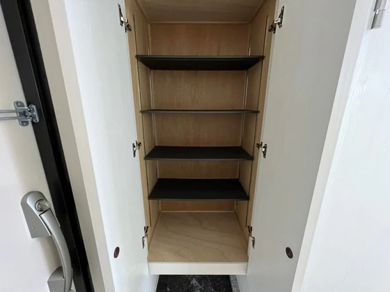 グランツ鶴見町平和大通り