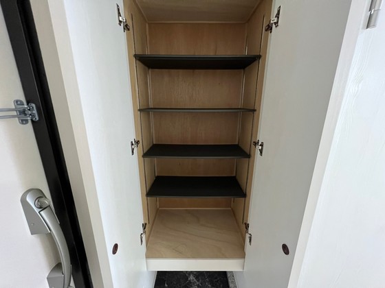 グランツ鶴見町平和大通り