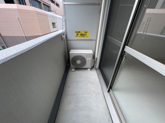 グランツ鶴見町平和大通り