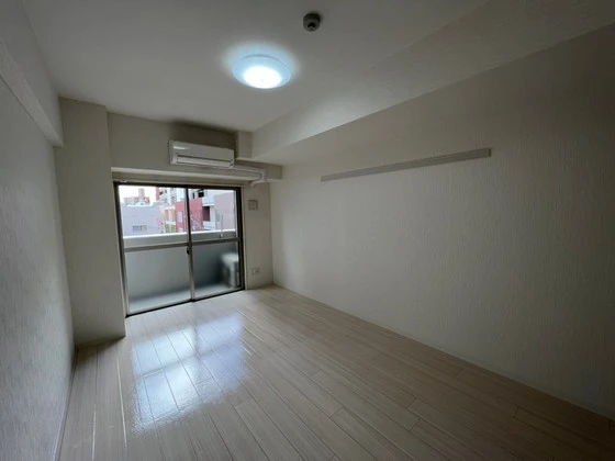 グランツ鶴見町平和大通り