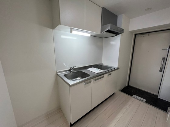 グランツ鶴見町平和大通り