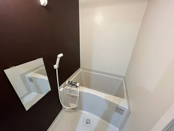 グランツ鶴見町平和大通り