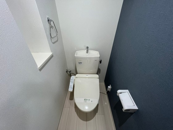 グランツ鶴見町平和大通り