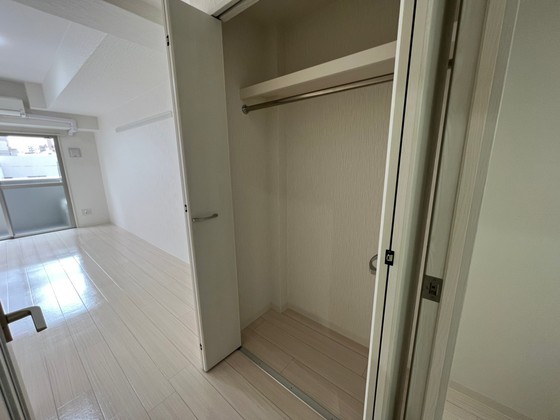 グランツ鶴見町平和大通り