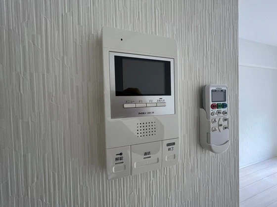 グランツ鶴見町平和大通り