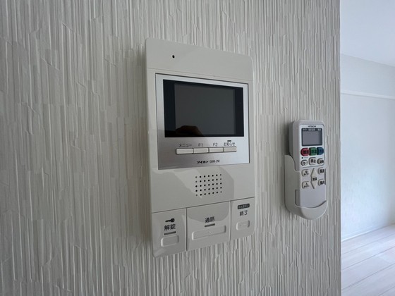 グランツ鶴見町平和大通り