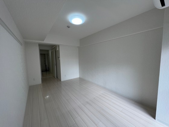 グランツ鶴見町平和大通り