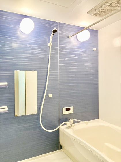 ラフェステート A棟