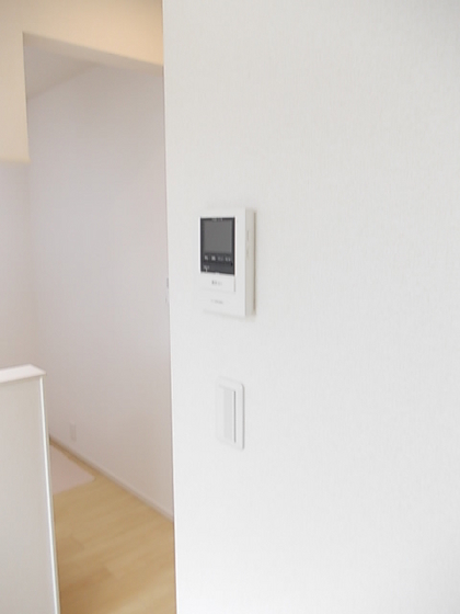 スタンド リバー