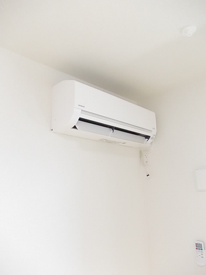 スタンド リバー