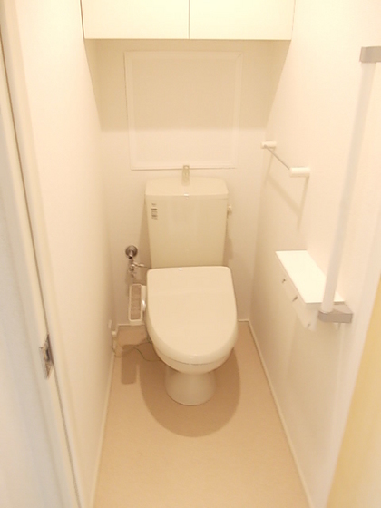 スタンド リバー