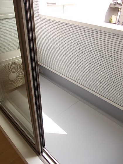 スタンド リバー