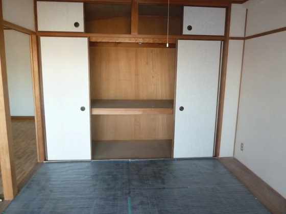 中央五丁目ビル