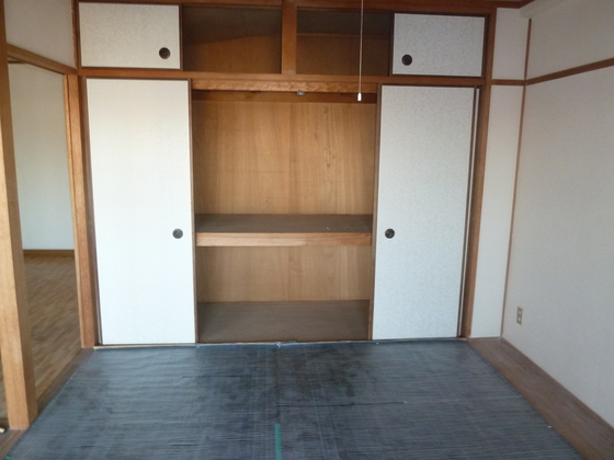 中央五丁目ビル