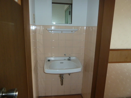 中央五丁目ビル