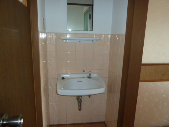 中央五丁目ビル