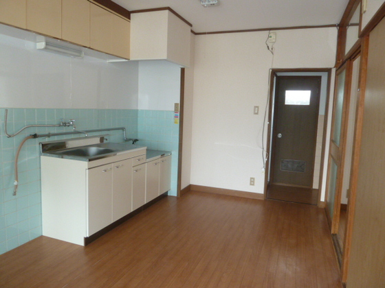 中央五丁目ビル