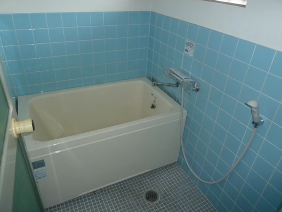 中央五丁目ビル