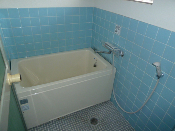 中央五丁目ビル