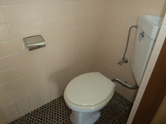 中央五丁目ビル