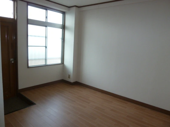 中央五丁目ビル