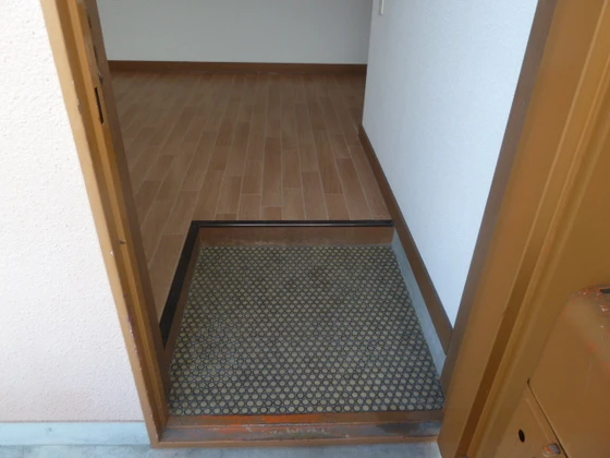 中央五丁目ビル