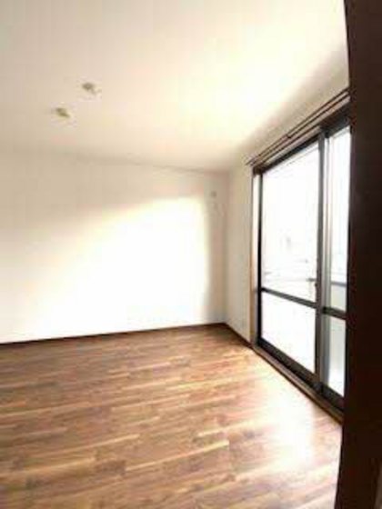 エスティー新福 A棟