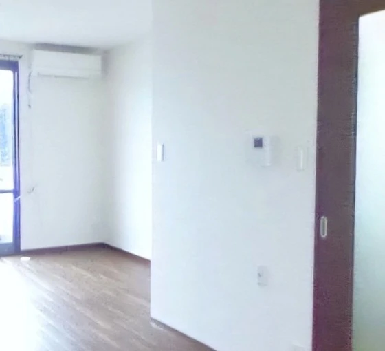 エスティー新福 A棟