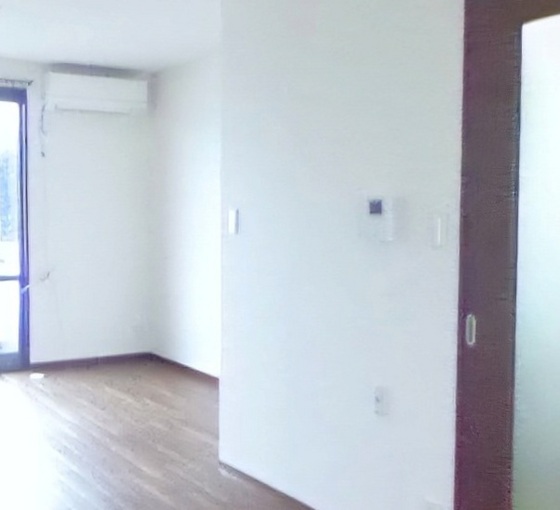 エスティー新福 A棟