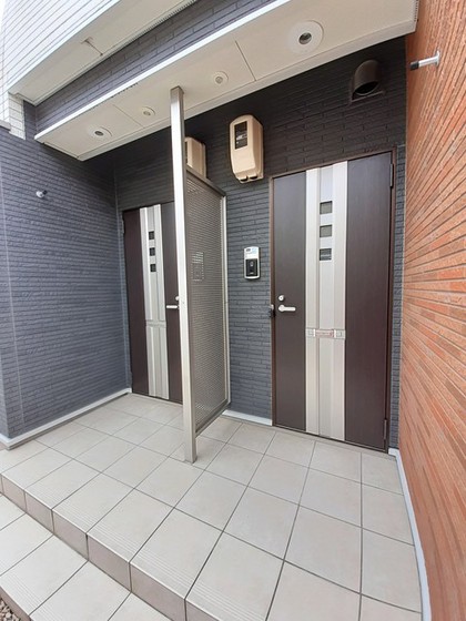 イル フィオーレ