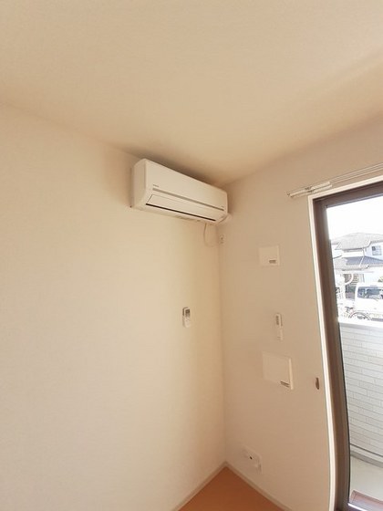 イル フィオーレ