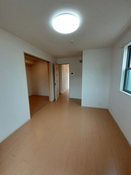 イル フィオーレ