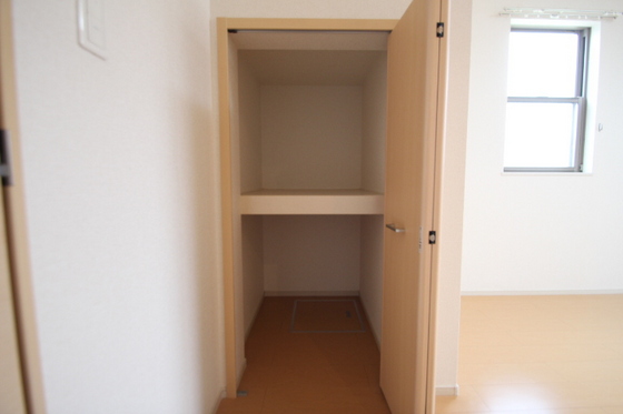 イル フィオーレ