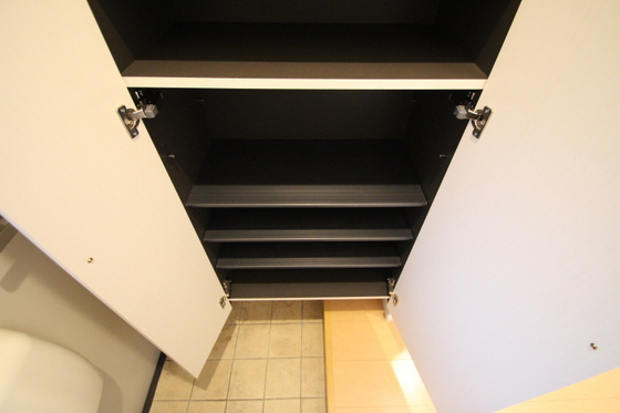 イル フィオーレ