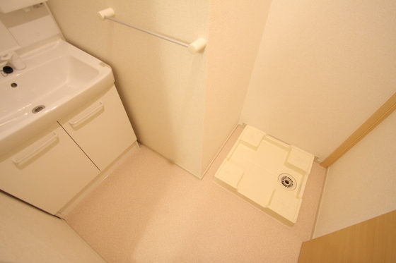 イル フィオーレ