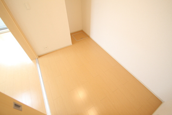 イル フィオーレ