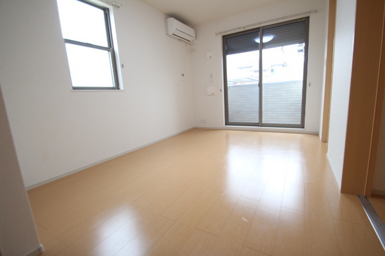 イル フィオーレ